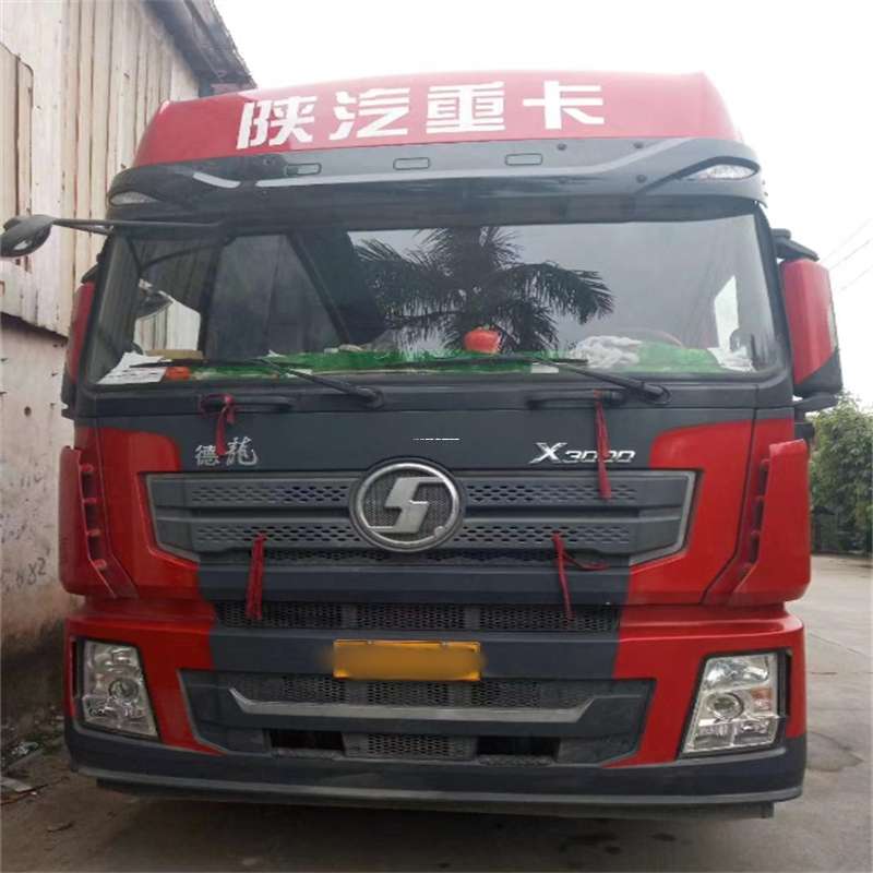 安徽亳州涡阳县到海南物流公司——一站式服务，让货运更便捷（到海南的物流公司）