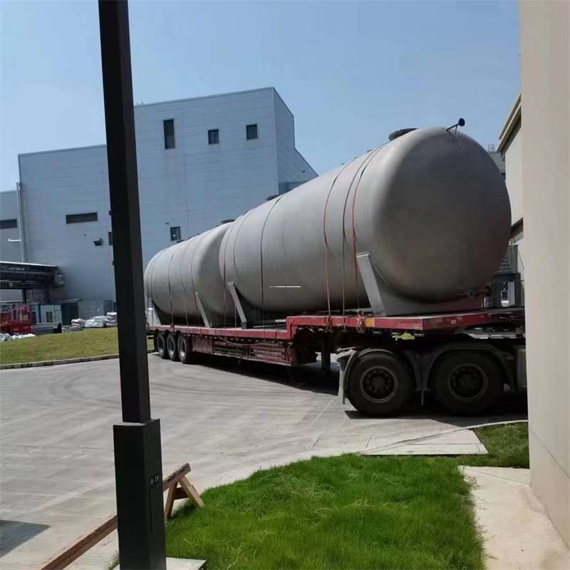 安徽亳州涡阳县到邹城物流公司一站式服务，满足您的各种物流需求（邹城物流公司电话）