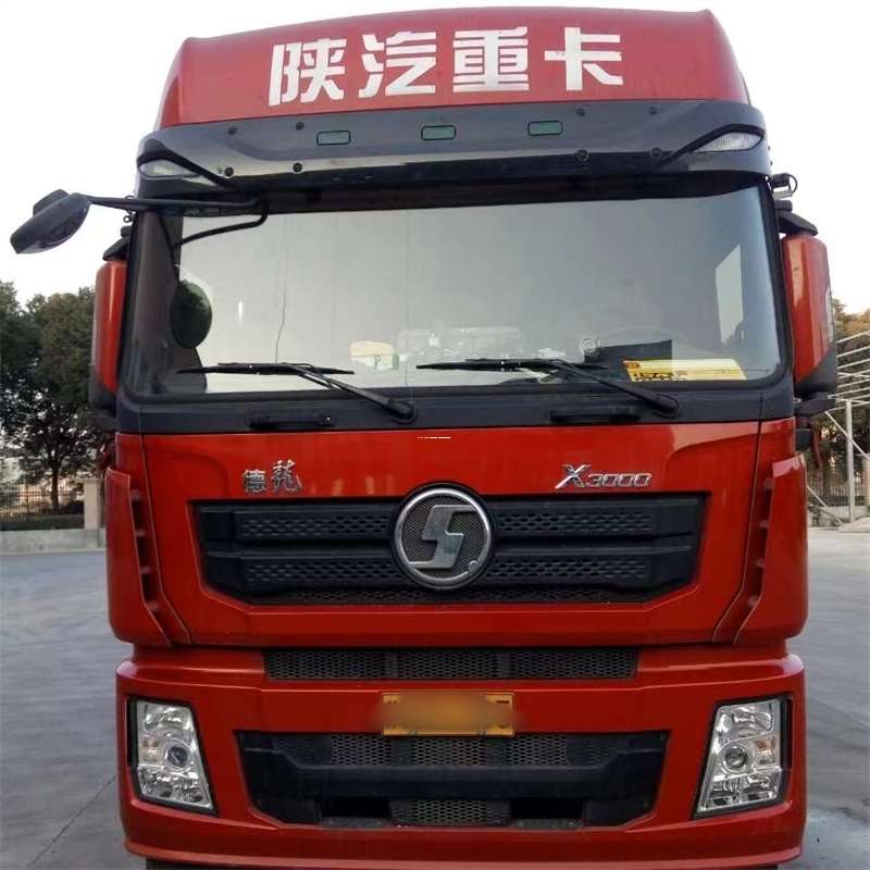 安徽亳州涡阳县到商丘物流公司，一站式服务助您货运无忧