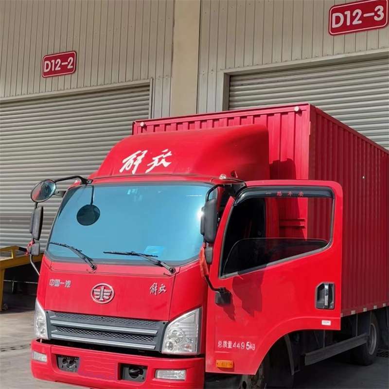 安徽亳州涡阳县至克孜勒苏物流专线一站式服务，高效运输保障