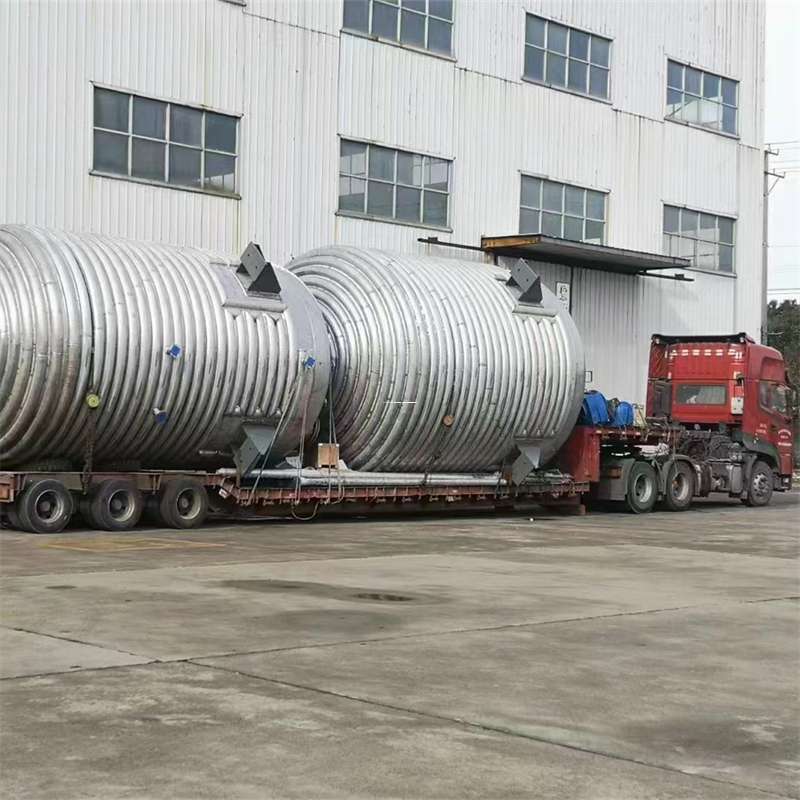 安徽亳州涡阳县到泰州物流公司，一站式服务为您的货物保驾护航