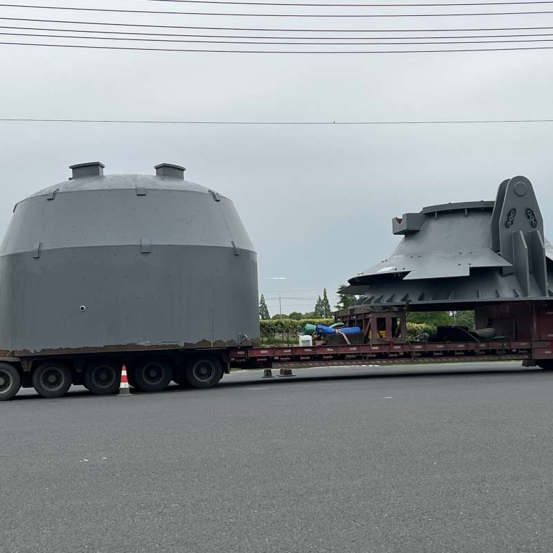 安徽亳州涡阳县到红河物流公司——一站式货运服务专家