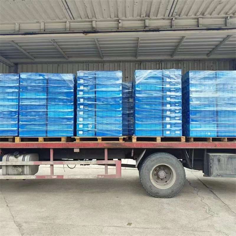 安徽亳州涡阳县到惠东物流公司，提供一站式货运服务（到惠东物流公司,提供一站式货运服务吗）