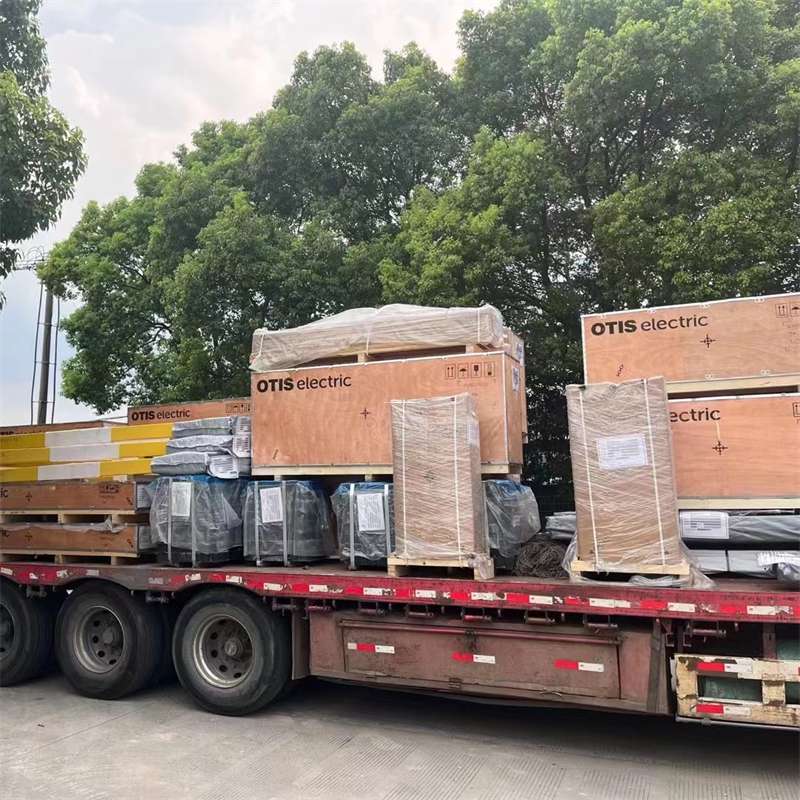 安徽亳州涡阳县至张家口货运专线，一站式物流服务助您成功