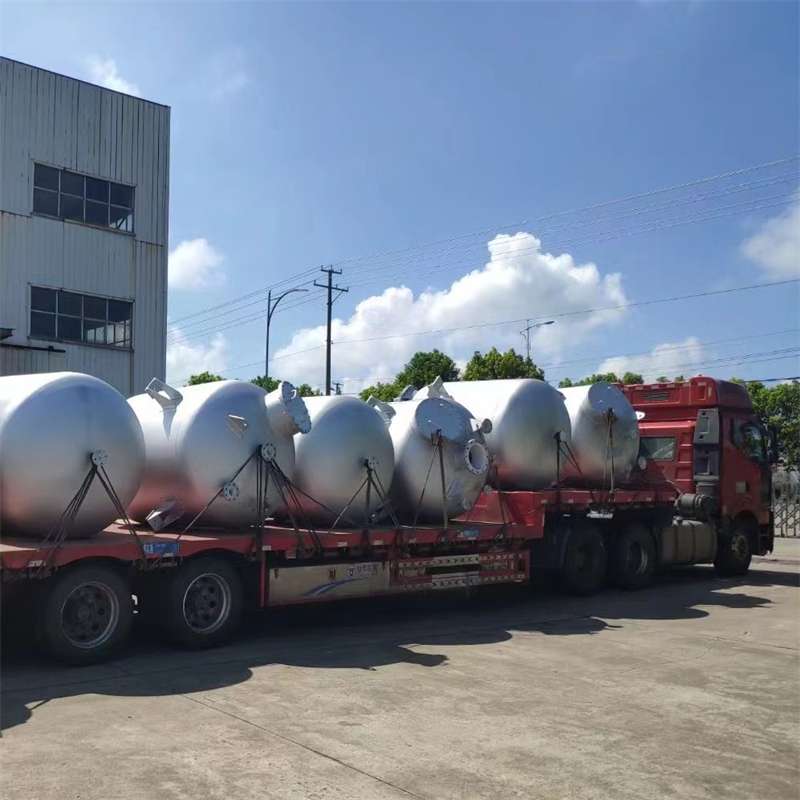 安徽亳州涡阳县至高密物流公司——专业货运，贴心服务（高密物流中心）