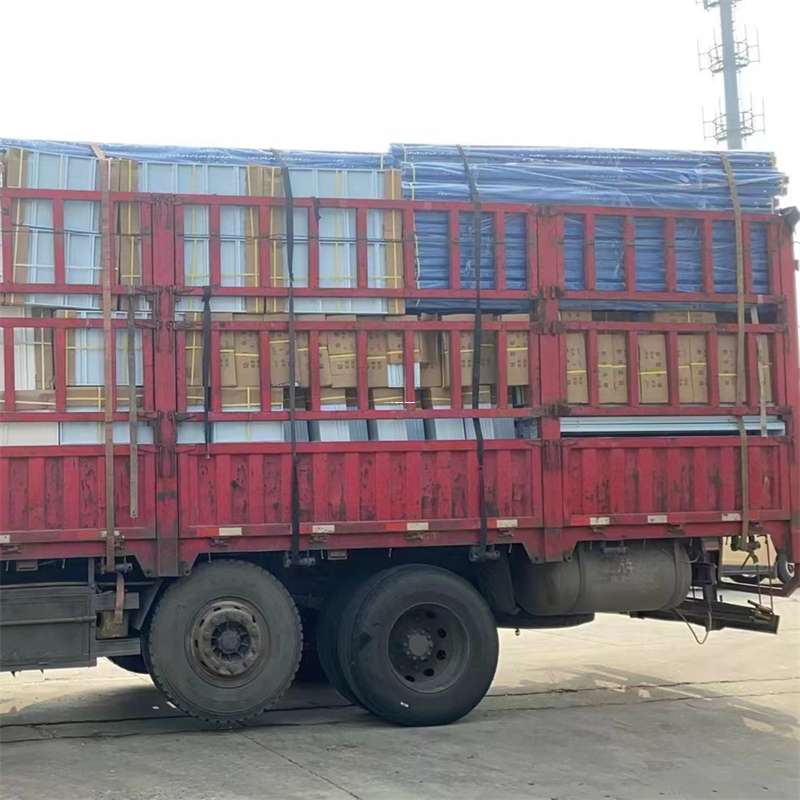 安徽亳州涡阳县到黑龙江物流公司——专业的物流服务提供商（去黑龙江的物流）